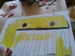 Recyklujeme